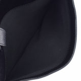 CHANEL シャネル マトラッセ ハンドバッグ 黒 ゴールド金具 レディース  キャビアスキン ハンドバッグ ABランク 中古 銀蔵