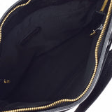 CHANEL シャネル マトラッセ ハンドバッグ 黒 ゴールド金具 レディース  キャビアスキン ハンドバッグ ABランク 中古 銀蔵