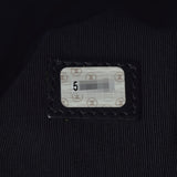 CHANEL シャネル マトラッセ ハンドバッグ 黒 ゴールド金具 レディース  キャビアスキン ハンドバッグ ABランク 中古 銀蔵