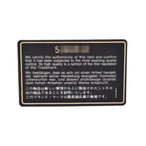 CHANEL シャネル マトラッセ ハンドバッグ 黒 ゴールド金具 レディース  キャビアスキン ハンドバッグ ABランク 中古 銀蔵