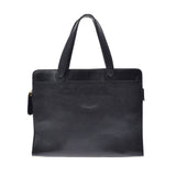 CHANEL シャネル マトラッセ ハンドバッグ 黒 ゴールド金具 レディース  キャビアスキン ハンドバッグ ABランク 中古 銀蔵