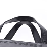 CHANEL シャネル マトラッセ ハンドバッグ 黒 ゴールド金具 レディース  キャビアスキン ハンドバッグ ABランク 中古 銀蔵