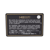 CHANEL シャネル マトラッセ PTT プチタイムレストート 黒 ゴールド金具 レディース  キャビアスキン ハンドバッグ Aランク 中古 銀蔵