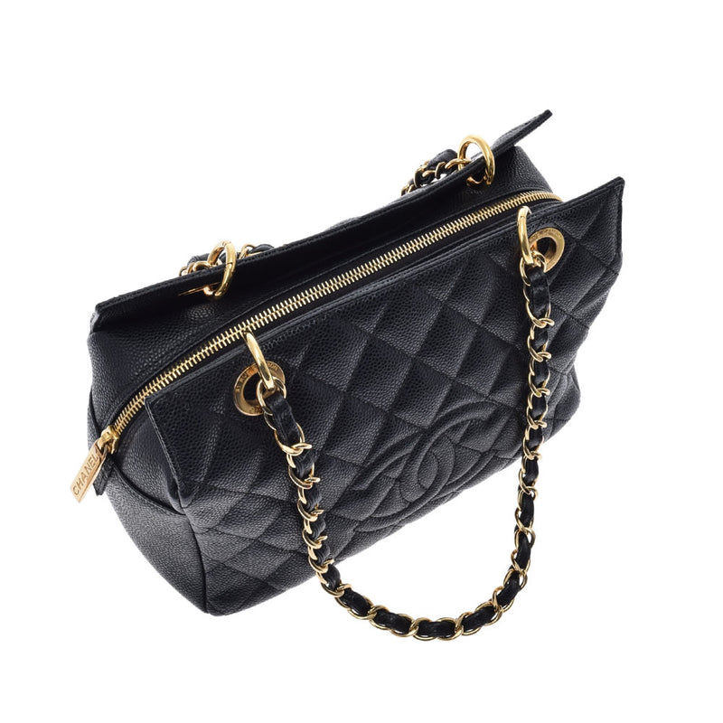 CHANEL マトラッセ プチタイムレス PTT 【公式通販】