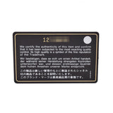 CHANEL シャネル マトラッセ PTT プチタイムレストート ピンク シルバー金具 レディース キャビアスキン ハンドバッグ ABランク 中古 銀蔵