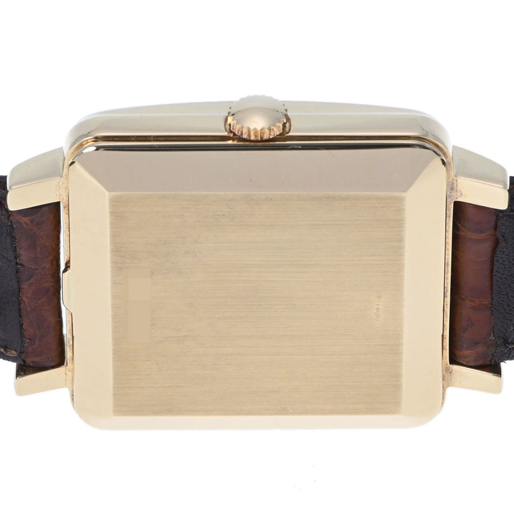 美品 動作良好 IWC シャフハウゼン オールドインター 自動巻き IWC シャフハウゼン ラウンド ペラトン式 1953年製 自動巻き Cal