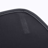 LOUIS VUITTON ルイヴィトン モノグラム マカサー マグネティックメッセンジャー ブラウン M45557 メンズ モノグラムマカサー ショルダーバッグ Aランク 中古 銀蔵