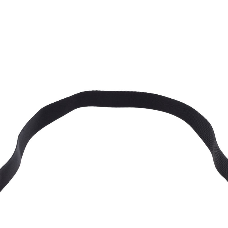 LOUIS VUITTON ルイヴィトン モノグラム マカサー マグネティックメッセンジャー ブラウン M45557 メンズ モノグラムマカサー ショルダーバッグ Aランク 中古 銀蔵