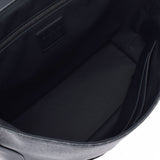 LOUIS VUITTON ルイヴィトン モノグラム エクリプス メッセンジャーヴォワヤージュMM フラグメントコラボ 黒/グレー M40510 メンズ  モノグラムキャンバス ショルダーバッグ Aランク 中古 銀蔵