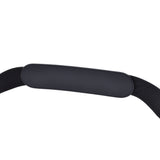 LOUIS VUITTON ルイヴィトン モノグラム エクリプス メッセンジャーヴォワヤージュMM フラグメントコラボ 黒/グレー M40510 メンズ  モノグラムキャンバス ショルダーバッグ Aランク 中古 銀蔵