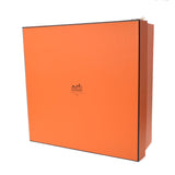 HERMES エルメス バーキン35 茶 ゴールド金具 □C刻印(1999年頃) ユニセックス ヴォーガリバー ハンドバッグ Bランク 中古 銀蔵