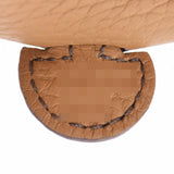 HERMES エルメス エヴリン TPM ビスキュイ Z刻印(2021年頃) レディース トリヨンクレマンス ショルダーバッグ 未使用 銀蔵