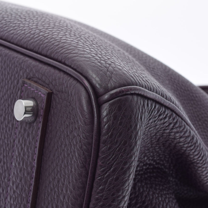 エルメスのバンルク 楽天市場】【中古】エルメス トゥアレグGM バングル