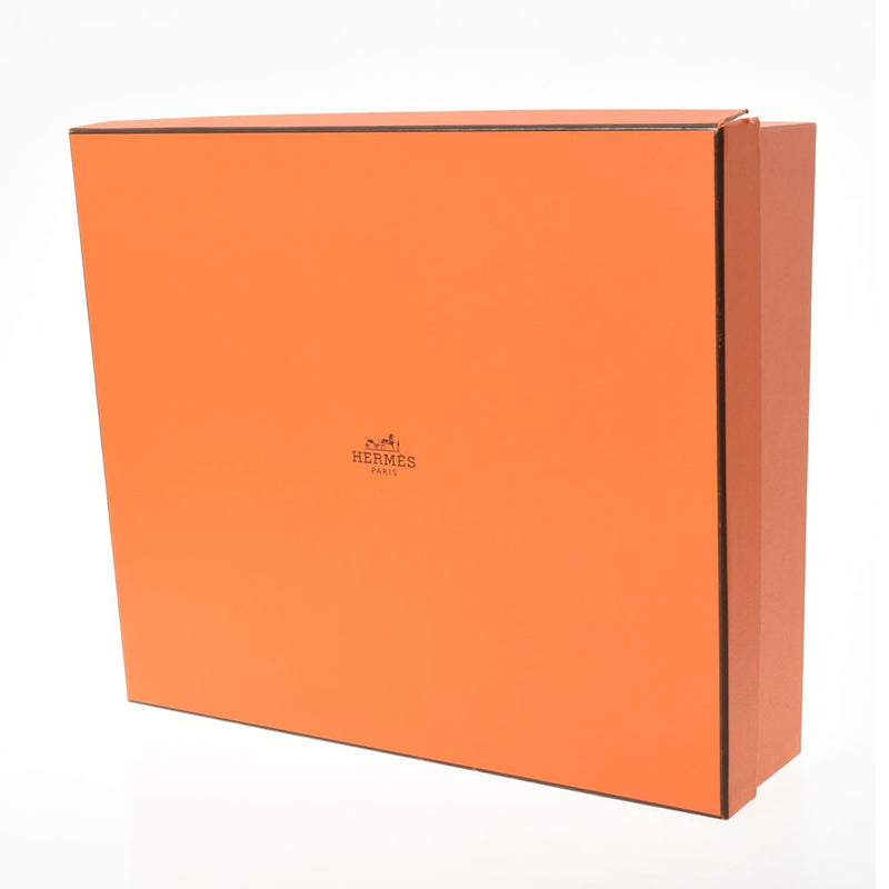 HERMES エルメス エブリン エヴリン3 PM  黒 シルバー金具 Z刻印(2021年頃) ユニセックス 13842 13842 トリヨンクレマンス ショルダーバッグ 新同 中古 銀蔵