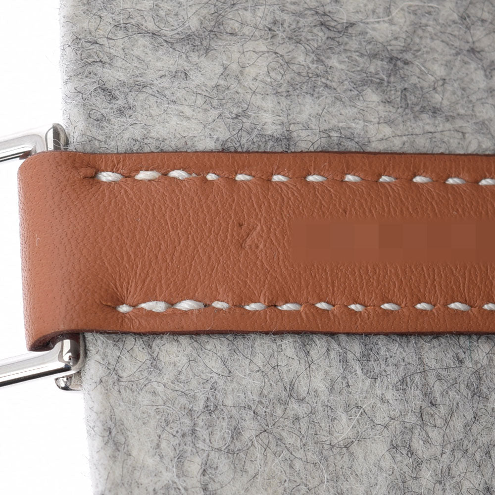 エルメス ピコタンロック PM グリペール ゴールド金具 W刻印 付属品完備 エルメス ピコタンロック PM グリペール ゴールド金具 W刻印 付属品