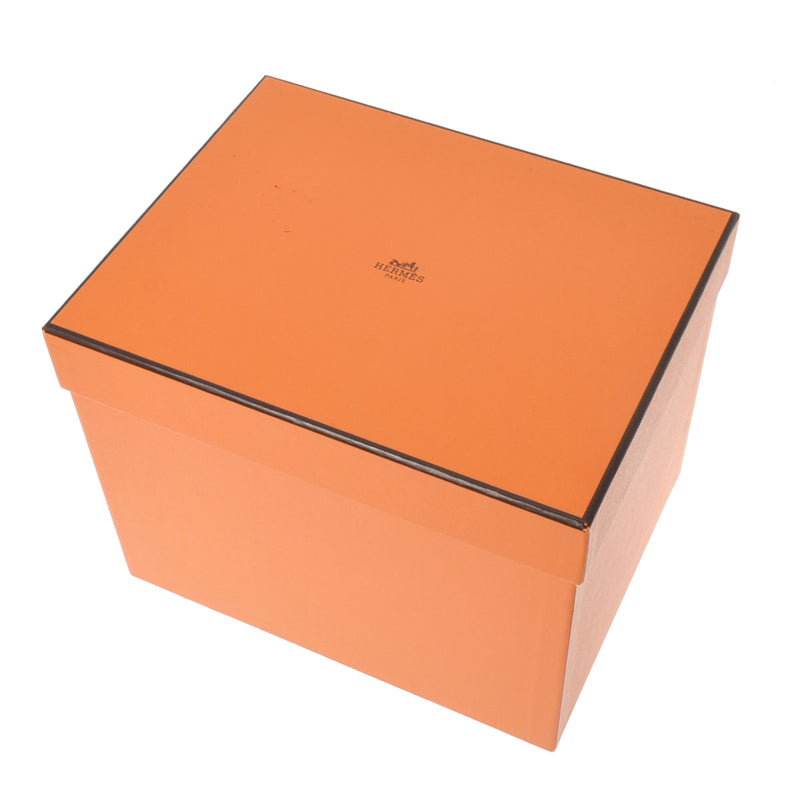 HERMES エルメス ピコタンロック PM トレサージュ ブルーアンクル シルバー金具 C刻印(2018年頃) レディース ヴォーエプソン ハンドバッグ Aランク 中古 銀蔵