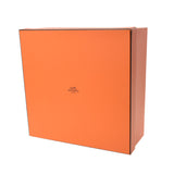 HERMES エルメス バーキン25 ルージュトマト シルバー金具 X刻印(2016年頃) レディース ヴォースイフト ハンドバッグ Aランク 中古 銀蔵