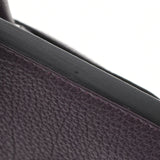 HERMES エルメス バーキン30 レザン シルバー金具 T刻印(2015年頃) レディース トゴ ハンドバッグ Aランク 中古 銀蔵