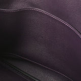 HERMES エルメス バーキン30 レザン シルバー金具 T刻印(2015年頃) レディース トゴ ハンドバッグ Aランク 中古 銀蔵