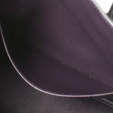 HERMES エルメス バーキン30 レザン シルバー金具 T刻印(2015年頃) レディース トゴ ハンドバッグ Aランク 中古 銀蔵