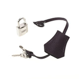 HERMES エルメス バーキン30 レザン シルバー金具 T刻印(2015年頃) レディース トゴ ハンドバッグ Aランク 中古 銀蔵