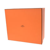 HERMES エルメス バーキン30 レザン シルバー金具 T刻印(2015年頃) レディース トゴ ハンドバッグ Aランク 中古 銀蔵