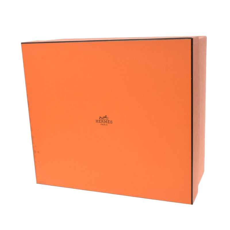 HERMES エルメス バーキン30 レザン シルバー金具 T刻印(2015年頃) レディース トゴ ハンドバッグ Aランク 中古 銀蔵