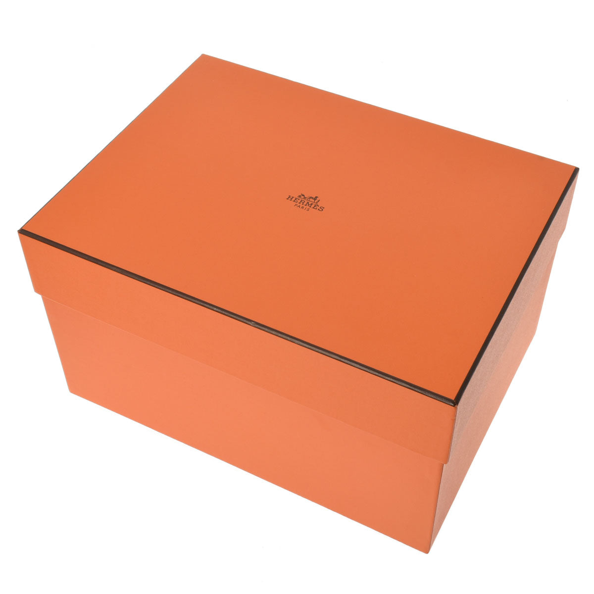 エルメスピコタンロック PM カーゴ/ナタ ゴールド金具 U刻印(2022年頃