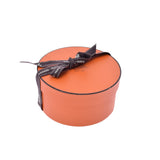 HERMES エルメス プリーツスカーフ 植物柄 白/緑 レディース シルク100％ スカーフ Aランク 中古 銀蔵