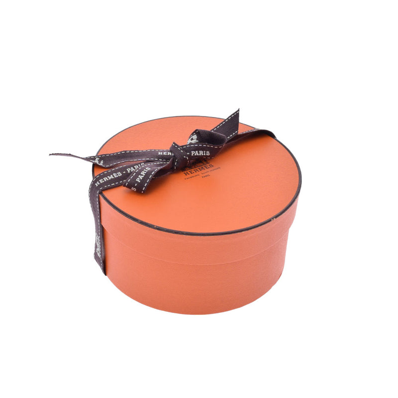 HERMES エルメス プリーツスカーフ 植物柄 白/緑 レディース シルク100％ スカーフ Aランク 中古 銀蔵