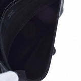 HERMES エルメス 黒 レディース ドブリス クラッチバッグ Aランク 中古 銀蔵