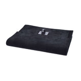 HERMES エルメス 黒 レディース ドブリス クラッチバッグ Aランク 中古 銀蔵