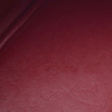 HERMES エルメス ボリード31  ルージュガランス □P刻印(2012年頃) レディース トリヨンクレマンス ハンドバッグ Aランク 中古 銀蔵