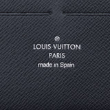 LOUIS VUITTON ルイヴィトン エピ ジッピーオーガナイザーMM ノワール M62643 メンズ エピレザー 長財布 ABランク 中古 銀蔵