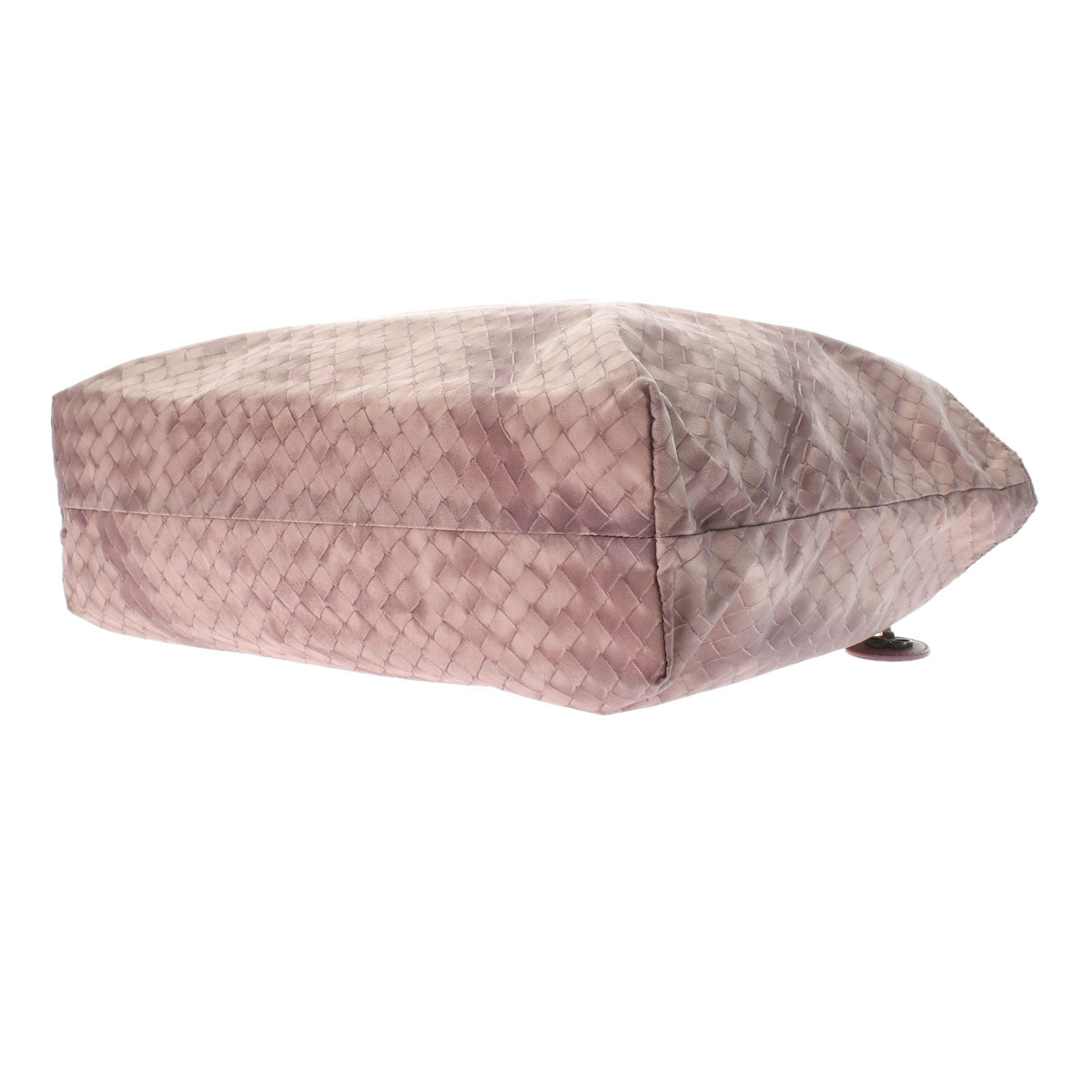 BOTTEGAVENETA ボッテガヴェネタ イントレチャート カードケース  