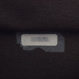 CHANEL シャネル マトラッセ チェーンショルダー 茶 ゴールド金具 レディース ラムスキン ショルダーバッグ Bランク 中古 銀蔵