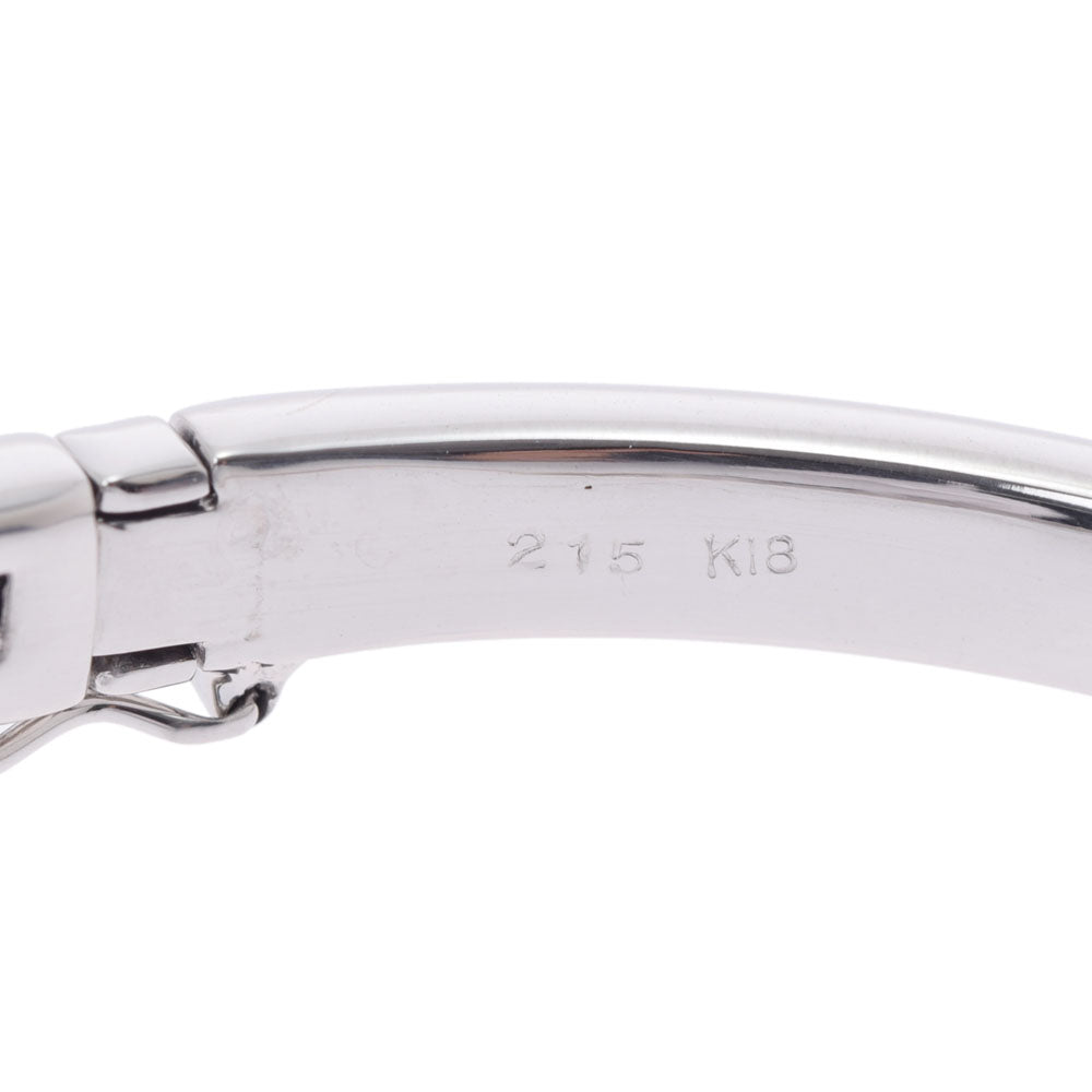 古金銀７種セット 中古】【非常に良い】超合金魂 GX-01RG ゴールドマジンガーZ