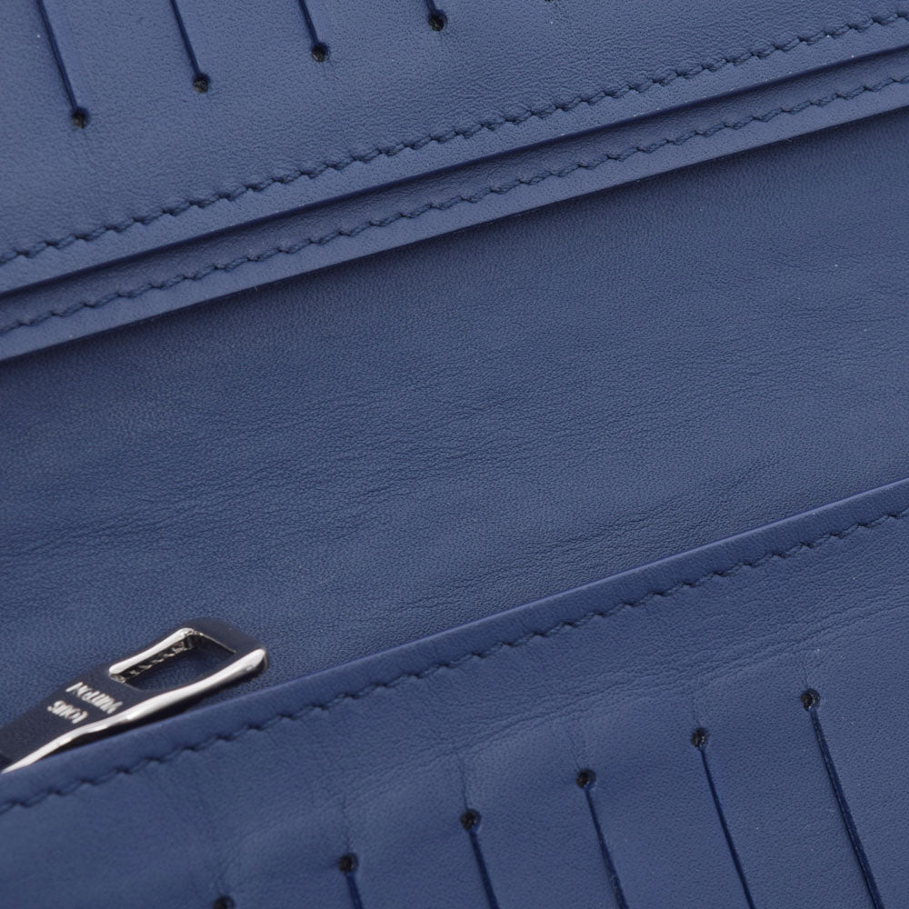 ルイヴィトン LOUIS VUITTON M80465 ウォーターカラー ルイ・ヴィトン「ポルトフォイユ・ブラザ 」M80465「ウォーターカラー