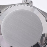 ROLEX ロレックス オイスター パーペチュアル 76030 レディース SS 腕時計 自動巻き 黒文字盤 Aランク 中古 銀蔵