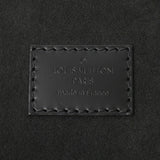 LOUIS VUITTON ルイヴィトン エピ カンヌ 黒 M45226 レディース エピレザー ハンドバッグ Aランク 中古 銀蔵