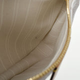 LOUIS VUITTON ルイヴィトン モノグラム ミュルティ ポシェット アクセソワール パステル M57634 レディース モノグラムキャンバス ショルダーバッグ ABランク 中古 銀蔵