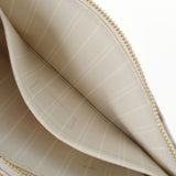 LOUIS VUITTON ルイヴィトン モノグラム ミュルティ ポシェット アクセソワール パステル M57634 レディース モノグラムキャンバス ショルダーバッグ ABランク 中古 銀蔵