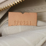 LOUIS VUITTON ルイヴィトン モノグラム ミュルティ ポシェット アクセソワール パステル M57634 レディース モノグラムキャンバス ショルダーバッグ ABランク 中古 銀蔵