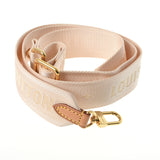 LOUIS VUITTON ルイヴィトン モノグラム ミュルティ ポシェット アクセソワール パステル M57634 レディース モノグラムキャンバス ショルダーバッグ ABランク 中古 銀蔵