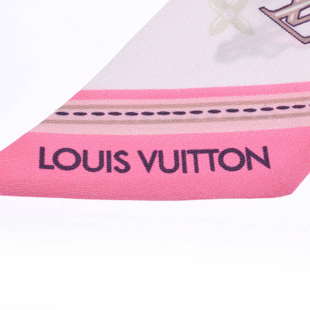 800000106638000-5_1000x.jpg?v=