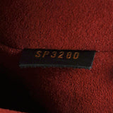 LOUIS VUITTON ルイヴィトン モノグラム アンプラント ネオノエMM ブラック/ベージュ M45497 レディース グレインレザー ショルダーバッグ Aランク 中古 銀蔵