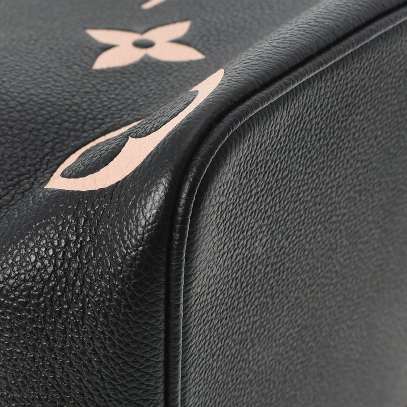 楽天市場】LOUIS VUITTON ルイヴィトンモノグラムキャンバスペン