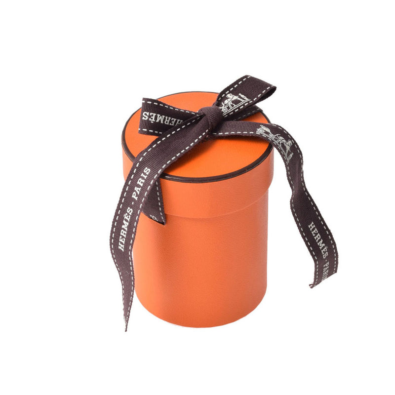 HERMES エルメス ツイリー  ピンク/グレー レディース シルク100％ スカーフ Aランク 中古 銀蔵