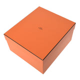 HERMES エルメス バーキン25 ルージュピマン パラジウム金具 Y刻印(2020年頃) レディース ヴォースイフト ハンドバッグ 新同 中古 銀蔵