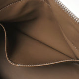 HERMES エルメス ボリード31  エトゥープ シルバー金具 A刻印(2017年頃) レディース トリヨンクレマンス ハンドバッグ Aランク 中古 銀蔵